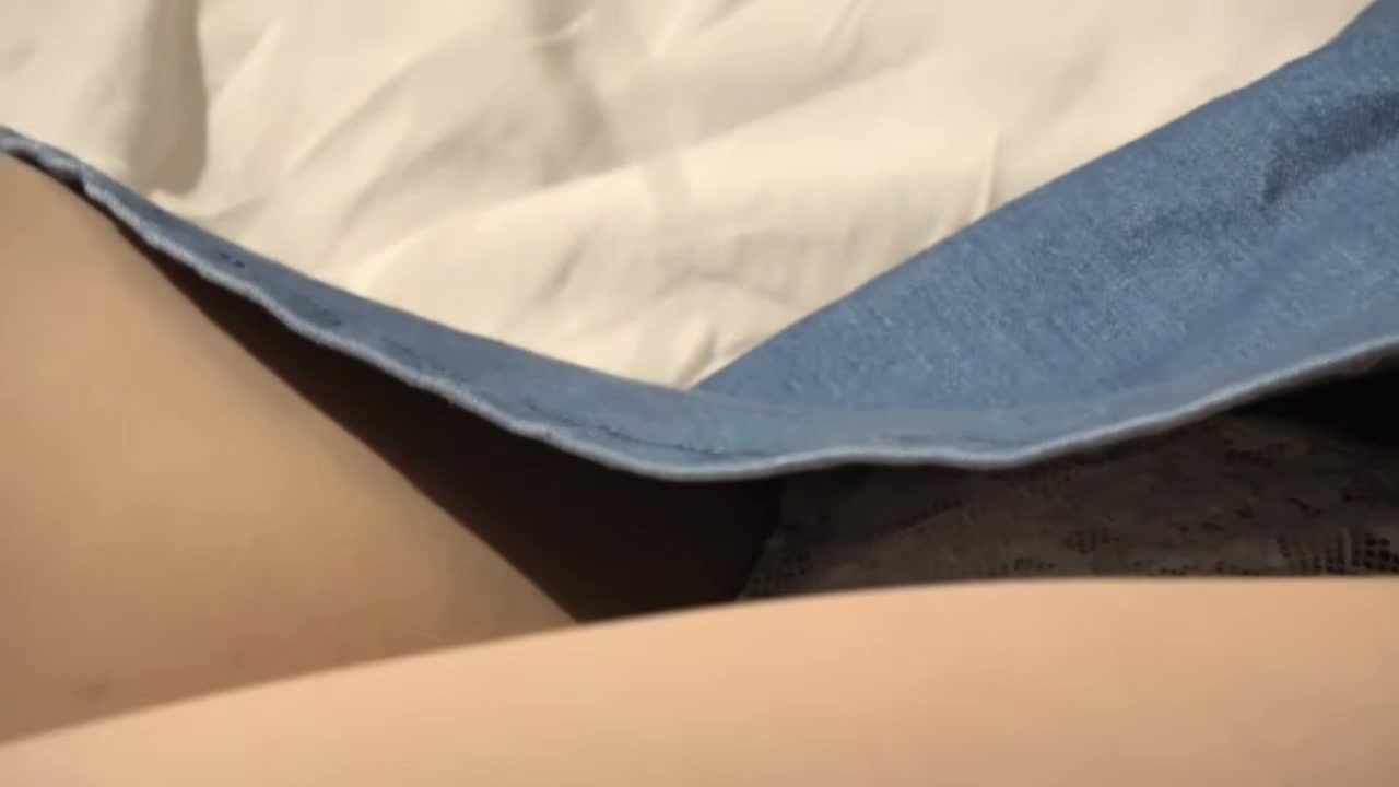 0001432_巨乳の日本人女性がセックスMGS販促19分動画