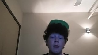 Lets Talk About Bussiness