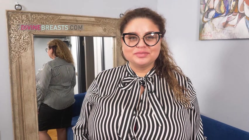 Linsey Tons of Tits Bouncing