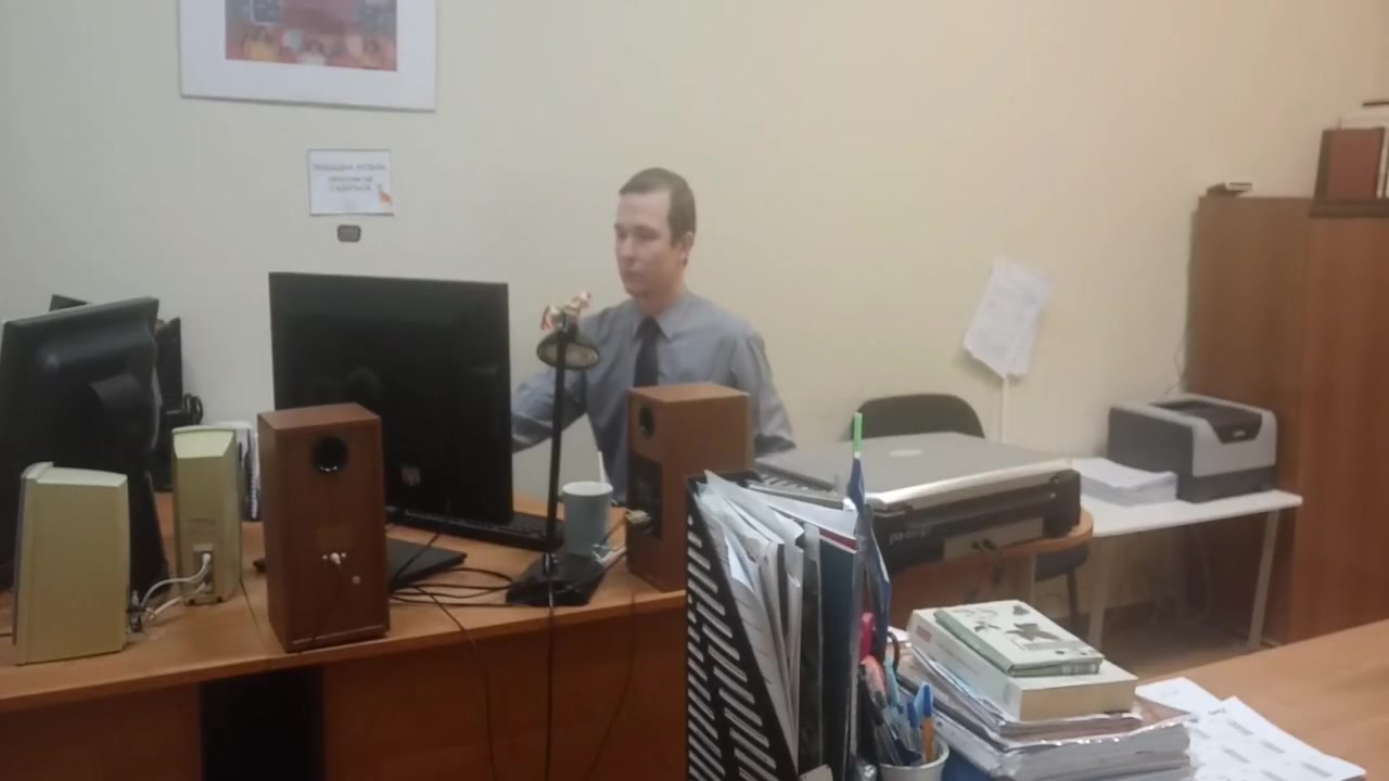 Sex Model Mars6mars Masturbate At At Work 9 Min