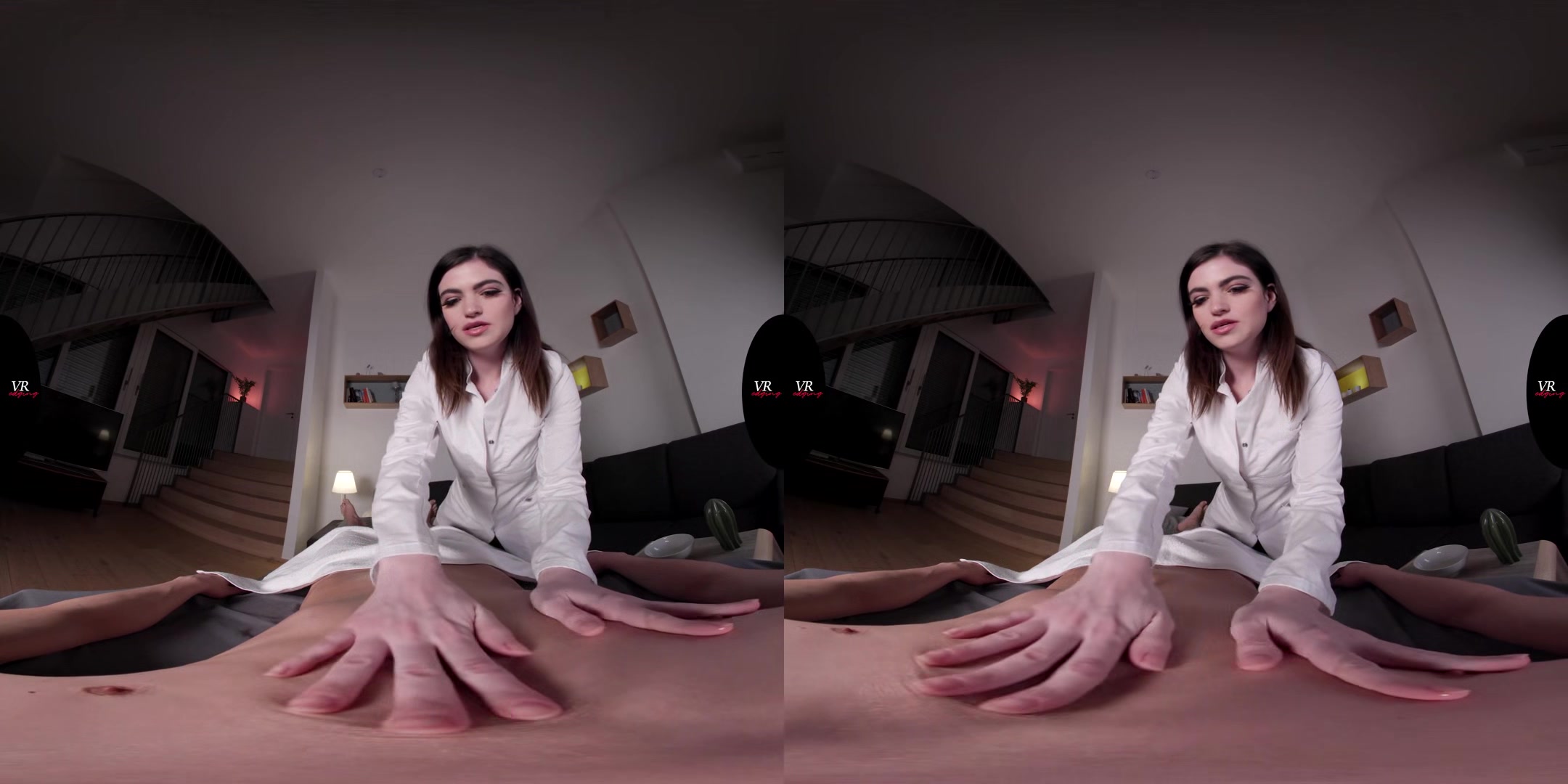 Hardcore Director's Cut