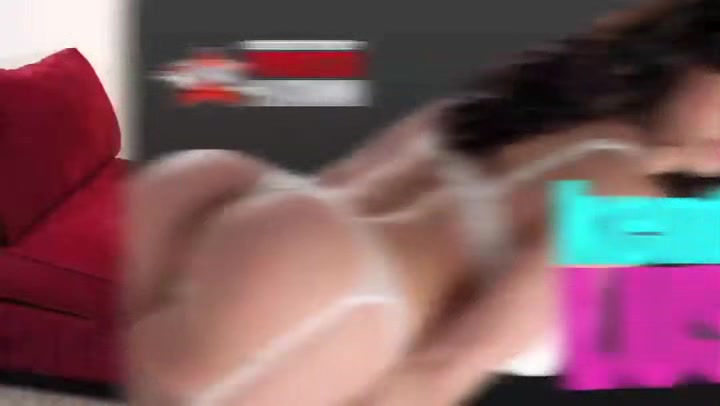 Kendra Lust in Playing with Eva Kerera Clip#1