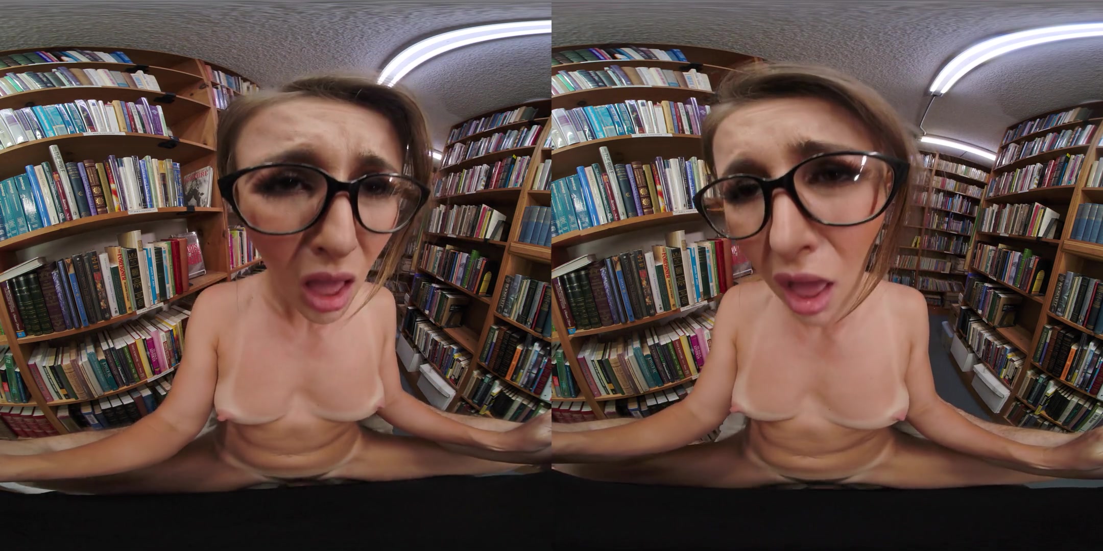On the Same Paige