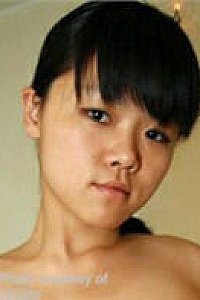 Watch Midori Kimishima videos