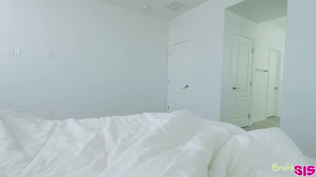 Stepsis Is After My Dick - S21:E7 - Brattysis
