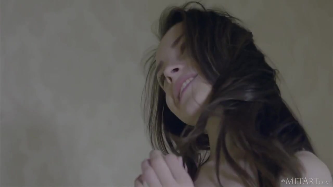Fabulous Porn Movie Solo Great , Its Amazing - Ko Ko