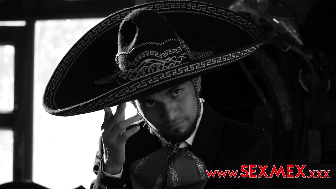 Mexican Independence Day - El Charro Vergara - Jessica Sodi - Jessica Sodi - Sexmex
