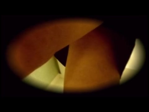 Japanese Amateur Movie