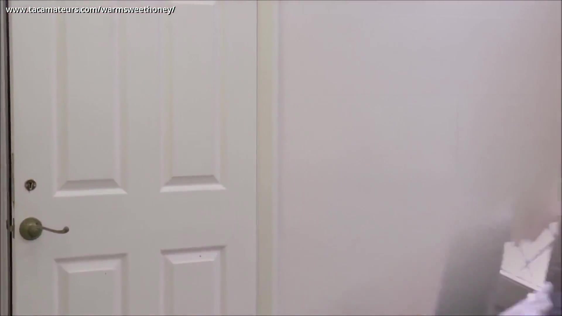 Young Norbert bareback fucks 2 bbw grannies pt2