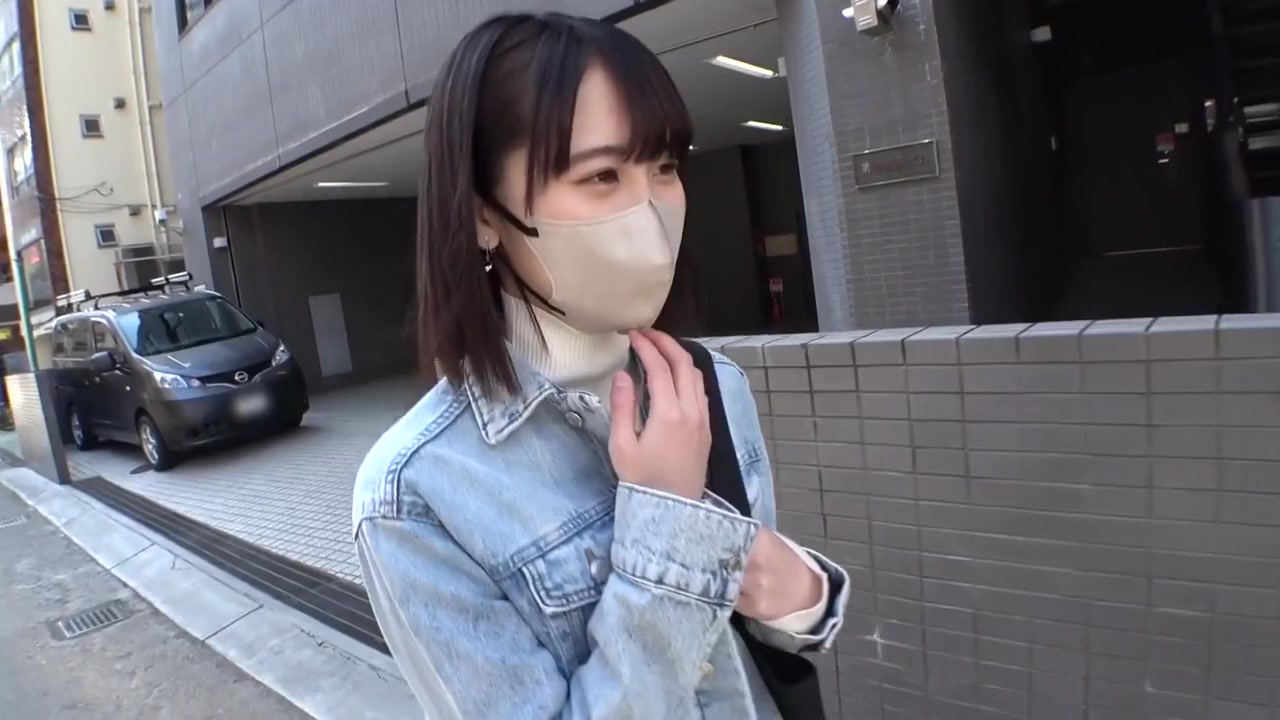 261ara-574 aomori Beautiful Girl rookie Guide A Roo