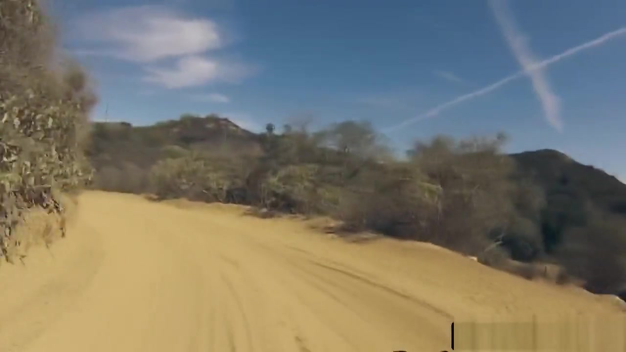 Redhead teen 18+ Takes Border Guard Cock Outdoors