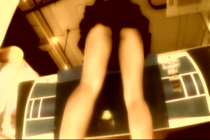 Asian Japanese Video