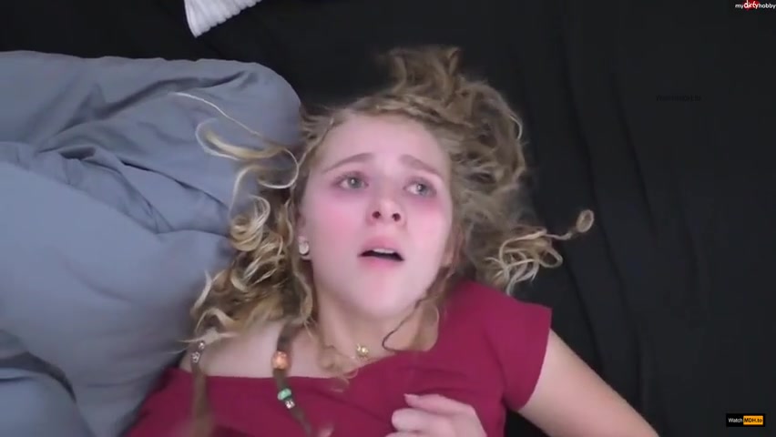 Maryjane Auryn In Fake Orgasmen Erkennen 5 Anzeichen Dass Sie Wirklich Kommt