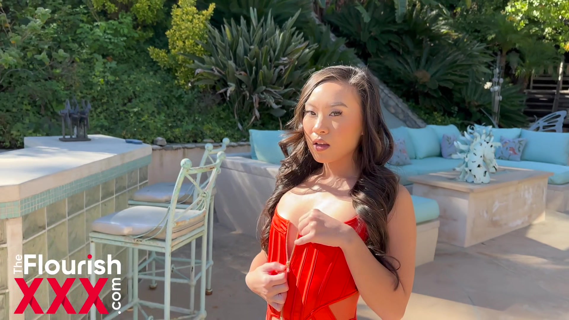 Introducing Kimmy Kimm - Flourish University Series