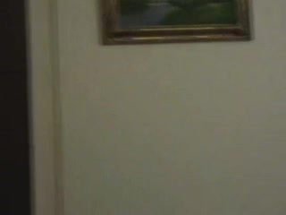 Pretty Asian girl demonstrates her tasty beauties