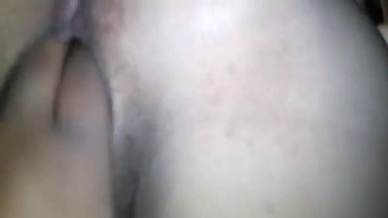 Sexybiwi fondled and fucked