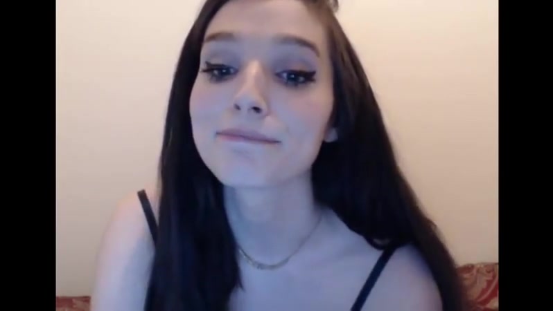 Cute tgirl