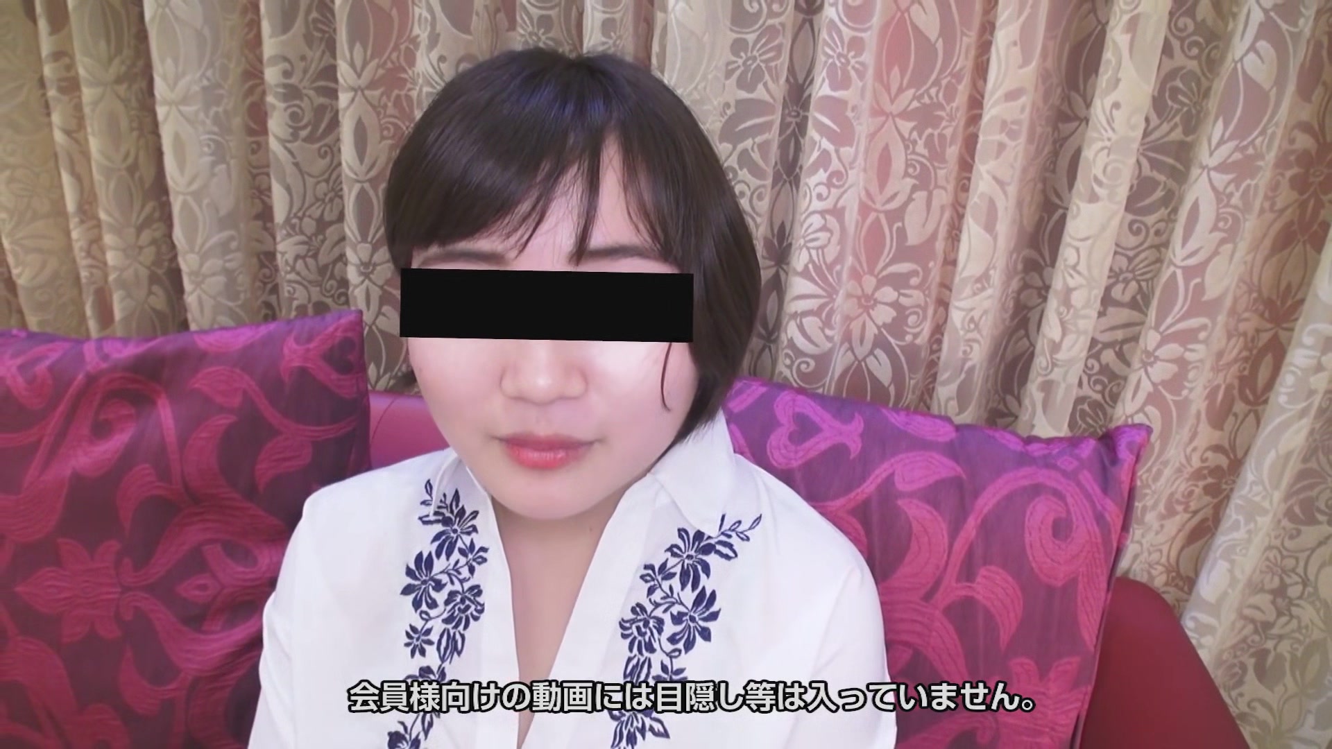 Hanako Miyakuni After Painless First Time Sex - 10musume