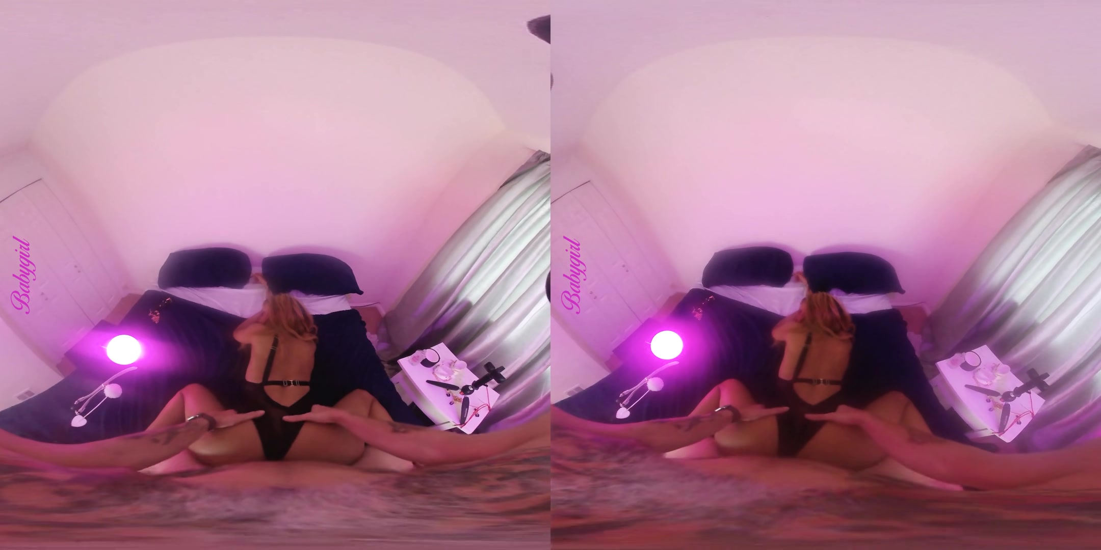 Kinky teen 18+ Dicked And Facialized - perVRt