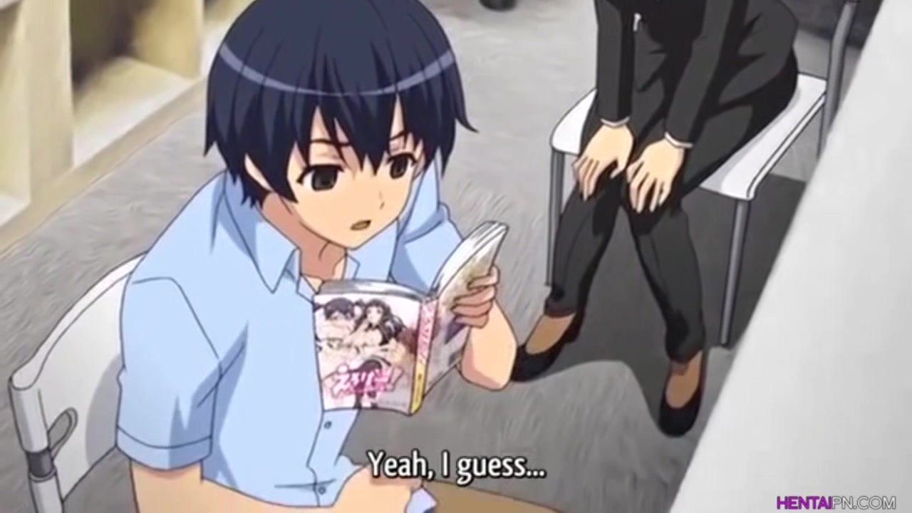 Ero Manga H mo Manga mo Step-up 2