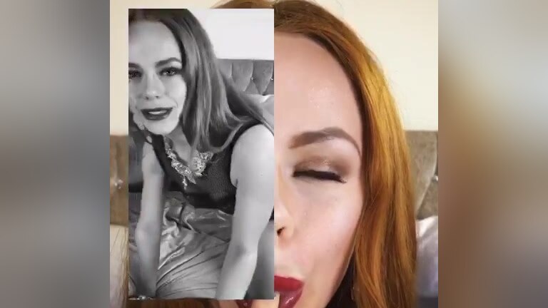 Happy Birthday Music Video - Sex Movies Featuring Ella Hughes