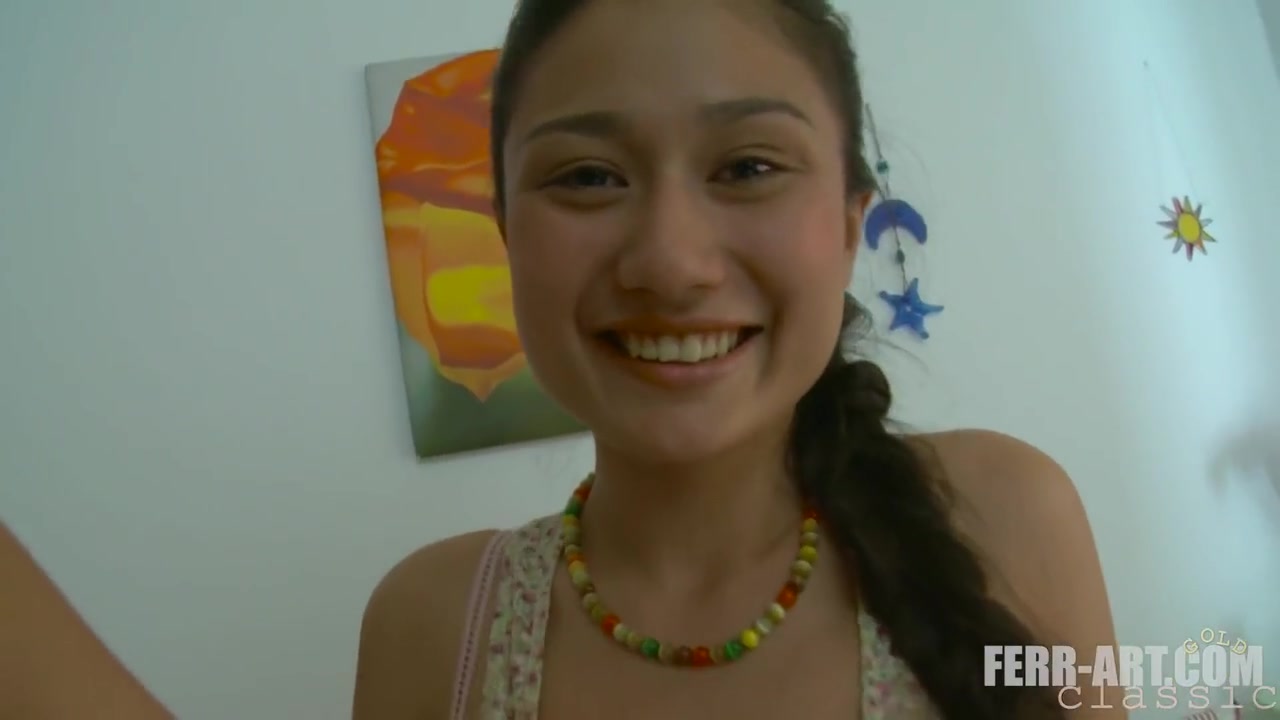Korean teen 18+ Hard Sex Video