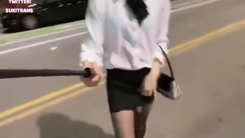 Public Flash Masturbation And Cum In Low Skirt Xhvydkd