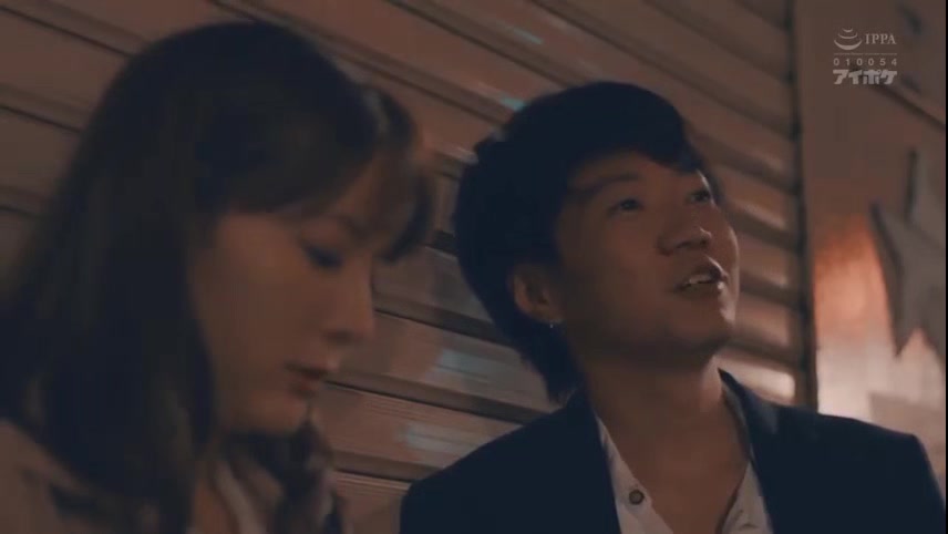 Japanese-sex-toto-1428
