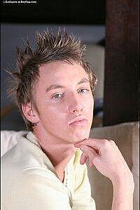 Kelvin Summers