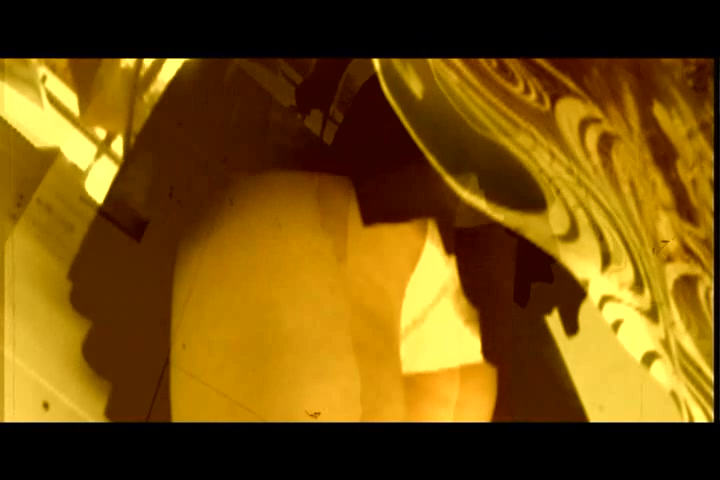Amateur Japanese Movie