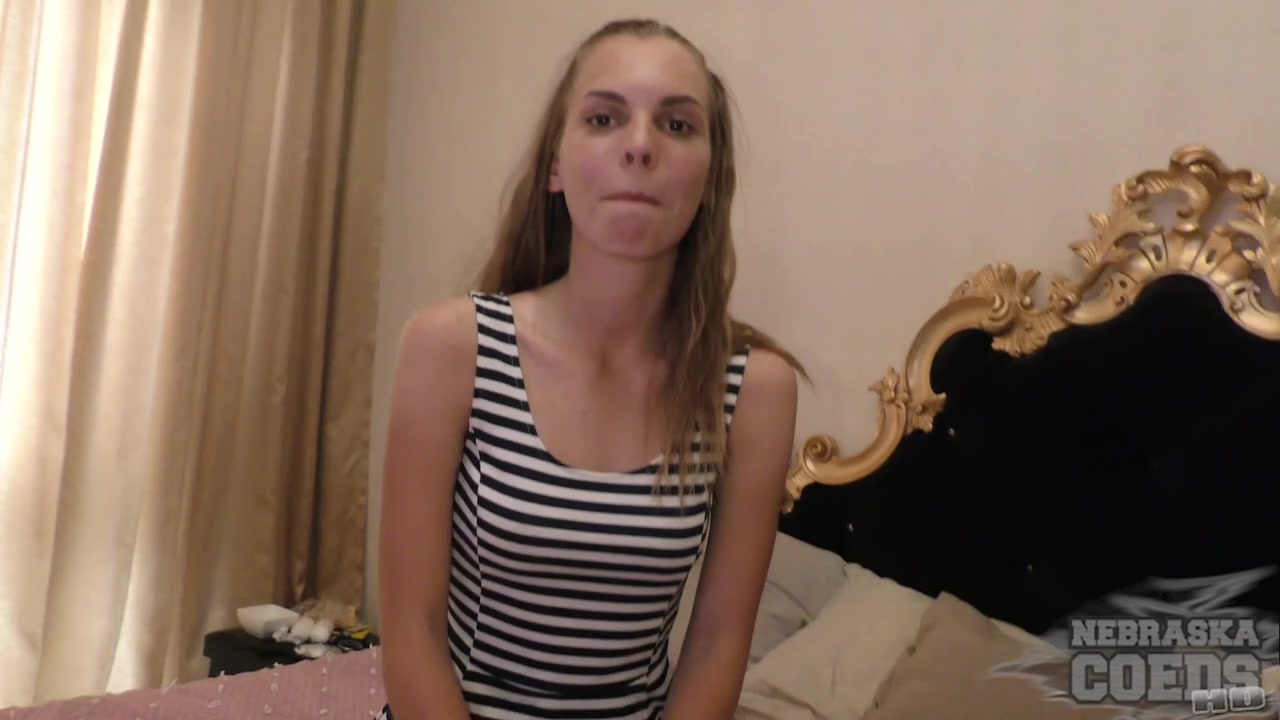 Private Moment Amelia Miller Using Intense Tornado Clit Sucker