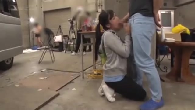 04736,Sensitive BODY is blamed