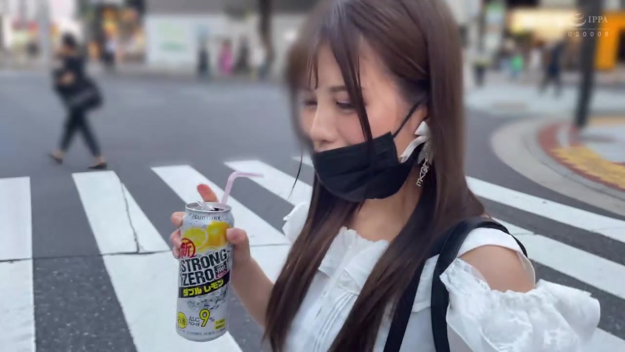 435MFC-161 Japanese Amateur