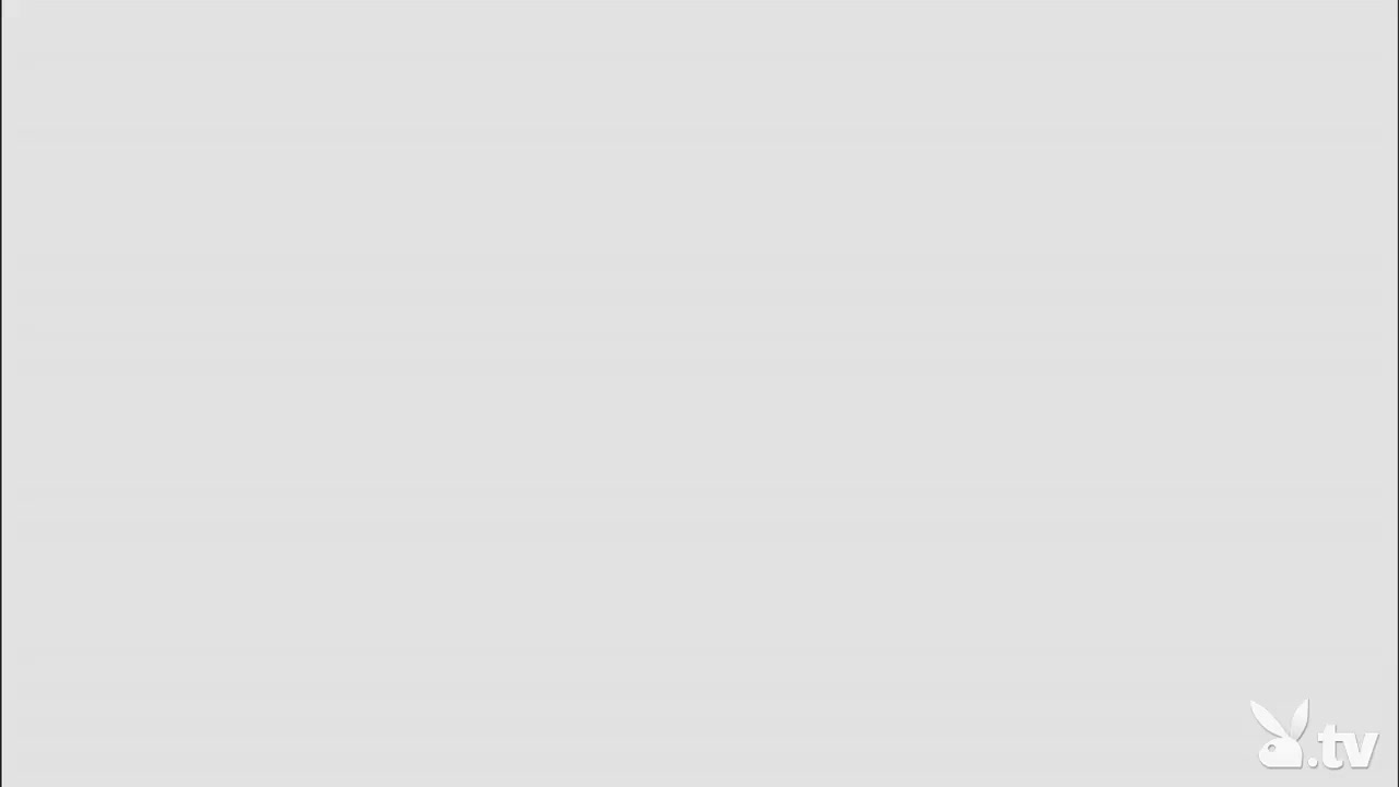 NAKED HAPPY GIRLS, Season #2 Ep.6