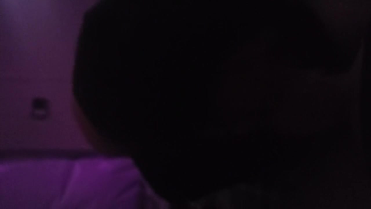 Hair Slut Spun Out On My Dick, Sucks The Soul Out My Dick