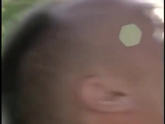 One More Time (softcore)
