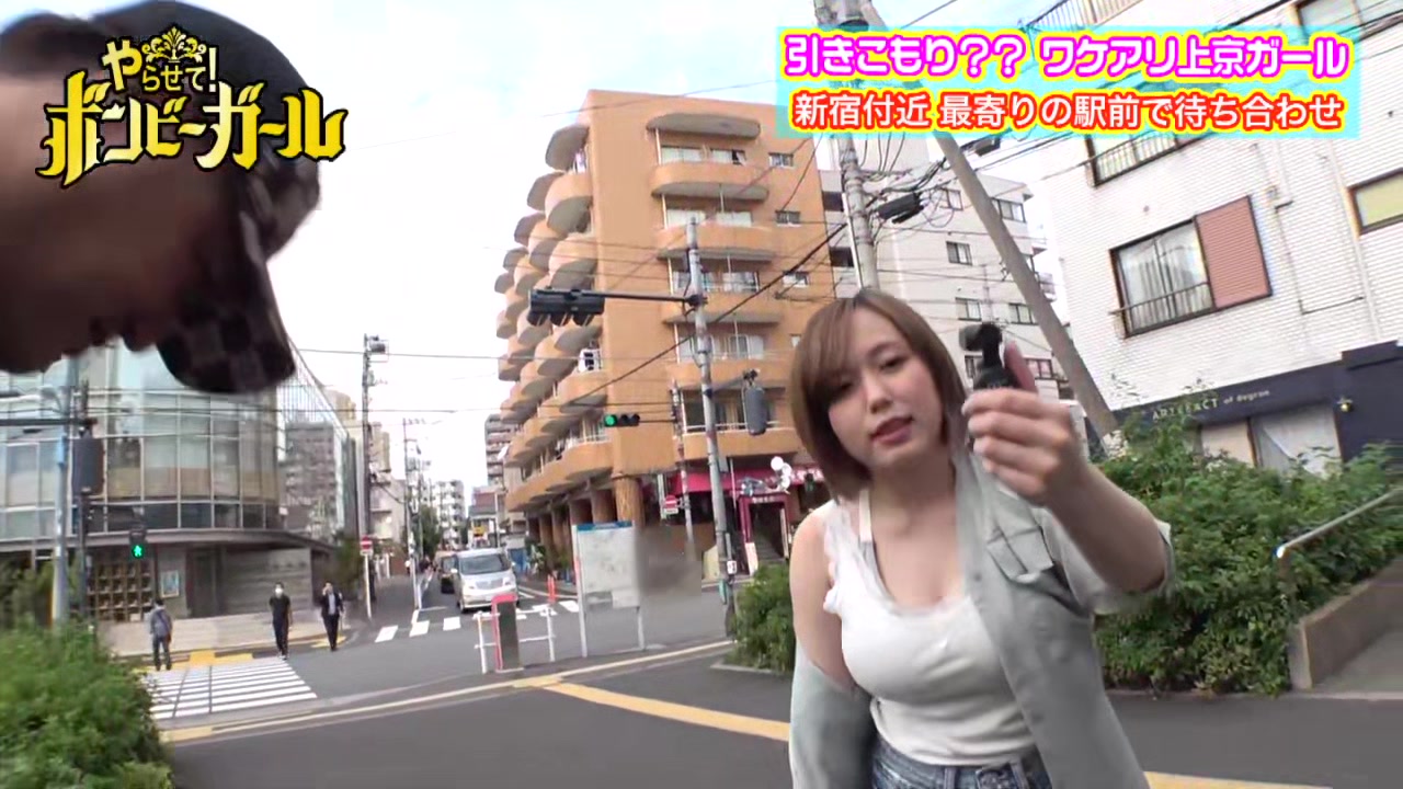 0006865_フェラ GAL セックスなどが含まれている
