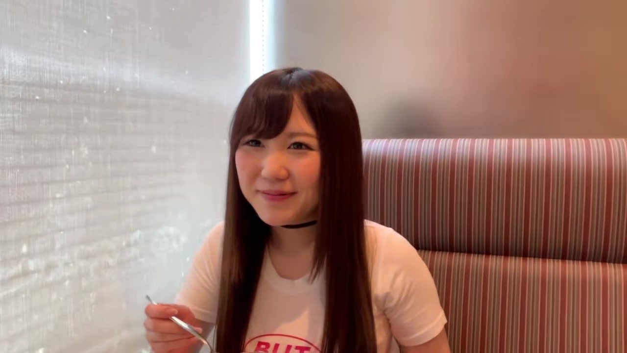 0007047_激ピス 超乳 フェラチオなどが含まれている