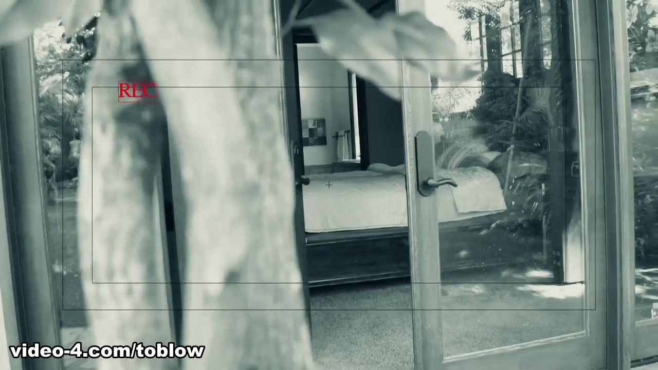 Raylene - LicensedToBlow