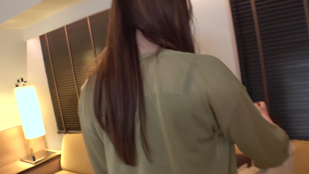 328HMDN-429 Japanese Amateur