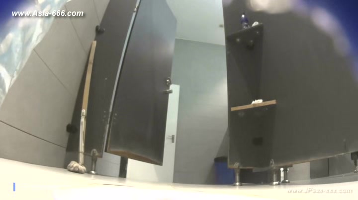 peeping chinese university toilet.7