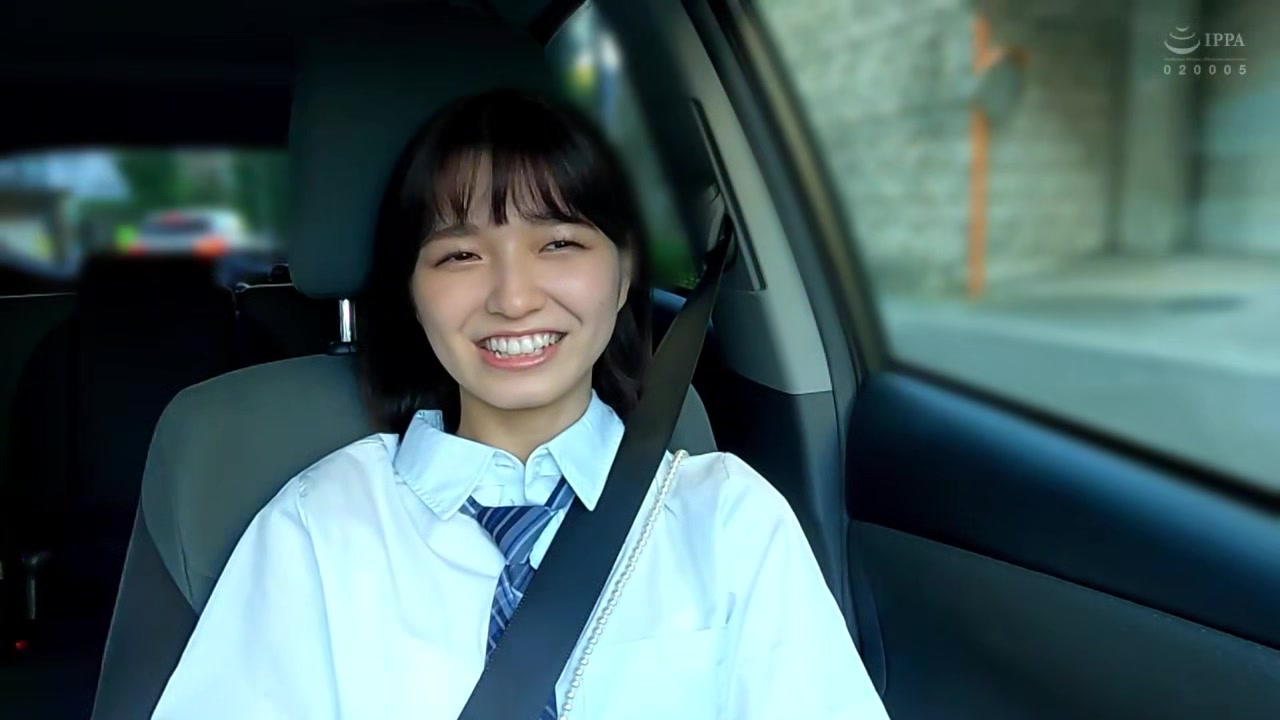 0009445_騎乗位中出し 女子高生 中出しなどが含まれている