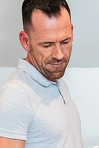 Dave London