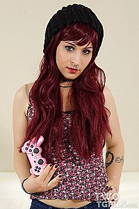 Robin Thorn