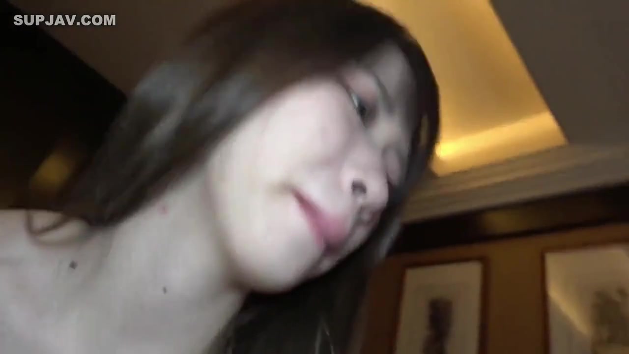 Asian Angel 19396 - JavTellers
