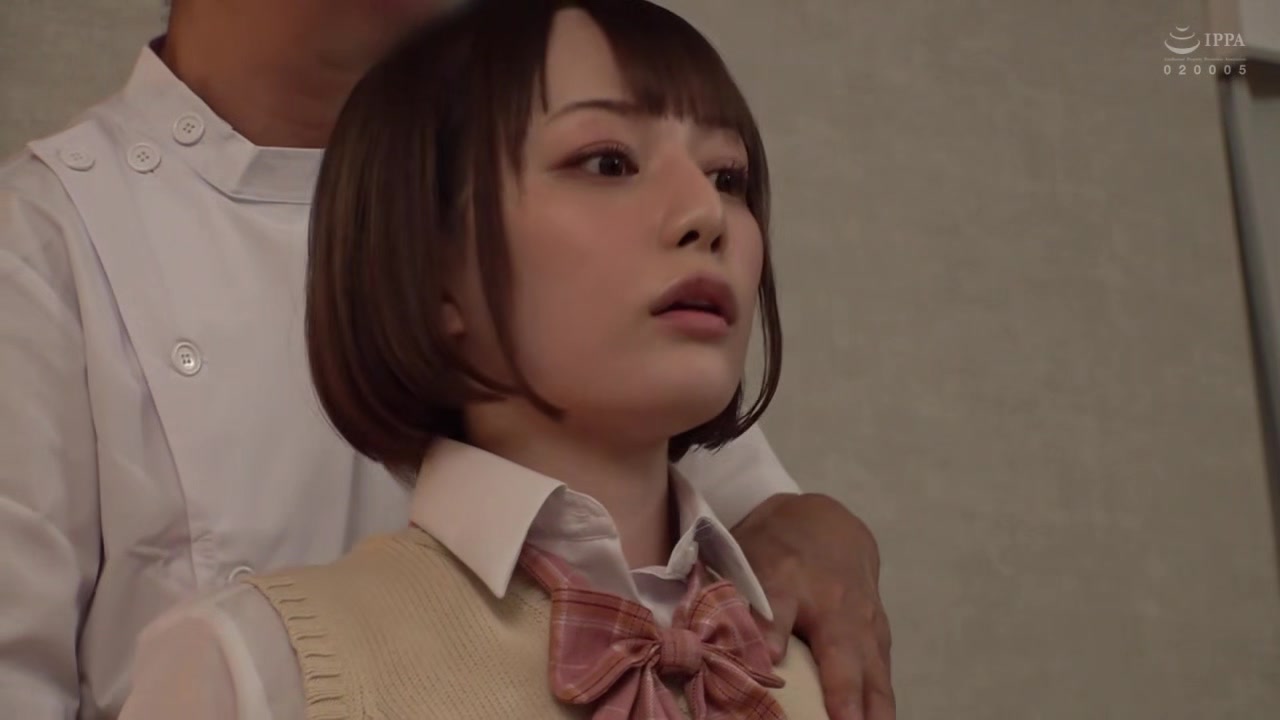 0006004_ギャル 対面立位 着衣などが含まれている