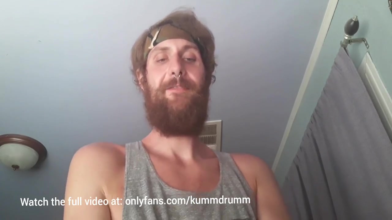 small Penis Humiliation Giant Shames You For Having A