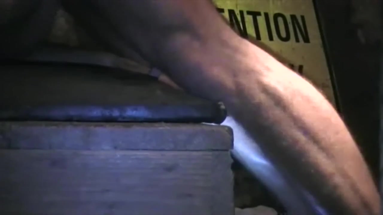 Suckgin Straight Cock In Glory Holes - StraightBoysFuckGay