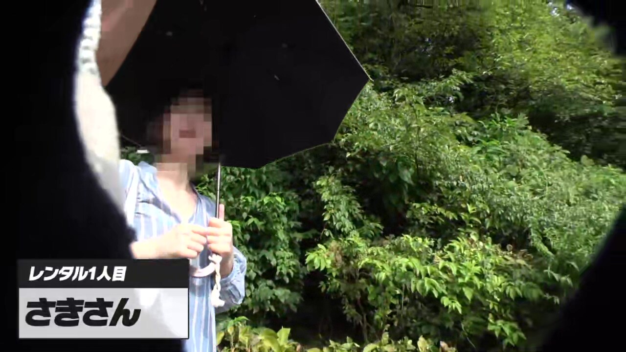 0008885_デカパイ 激ピス ジュポフェラなどが含まれている