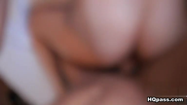 GFRevenge Clip: A Jerk Off With Swank